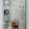 Bathroom Concept With Stunning Tiles04