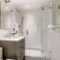 Bathroom Concept With Stunning Tiles08