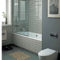 Bathroom Concept With Stunning Tiles10