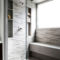 Bathroom Concept With Stunning Tiles25