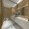 Bathroom Concept With Stunning Tiles26