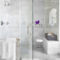 Bathroom Concept With Stunning Tiles33