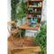 Creative And Simple Balcony Decor Ideas05