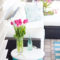 Creative And Simple Balcony Decor Ideas07
