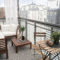 Creative And Simple Balcony Decor Ideas08