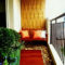 Creative And Simple Balcony Decor Ideas14