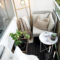 Creative And Simple Balcony Decor Ideas17