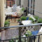 Creative And Simple Balcony Decor Ideas34