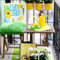 Creative And Simple Balcony Decor Ideas44