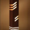 Decorative Lighting Design02