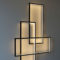 Decorative Lighting Design30