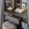 Dressing Table Ideas In Your Room01