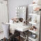 Dressing Table Ideas In Your Room02