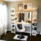 Dressing Table Ideas In Your Room03