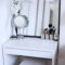 Dressing Table Ideas In Your Room04