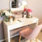 Dressing Table Ideas In Your Room06