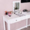 Dressing Table Ideas In Your Room08