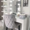 Dressing Table Ideas In Your Room14