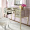 Dressing Table Ideas In Your Room32