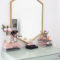 Dressing Table Ideas In Your Room38