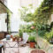 Garden Design Ideas In Your Home That Add To The Beauty Of Your Home34