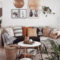 Inspiring Living Room Decorating Ideas01
