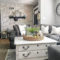Inspiring Living Room Decorating Ideas02
