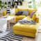 Inspiring Living Room Decorating Ideas07