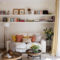 Inspiring Living Room Decorating Ideas10