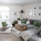 Inspiring Living Room Decorating Ideas11