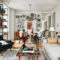 Inspiring Living Room Decorating Ideas16
