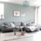 Inspiring Living Room Decorating Ideas18