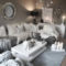Inspiring Living Room Decorating Ideas21