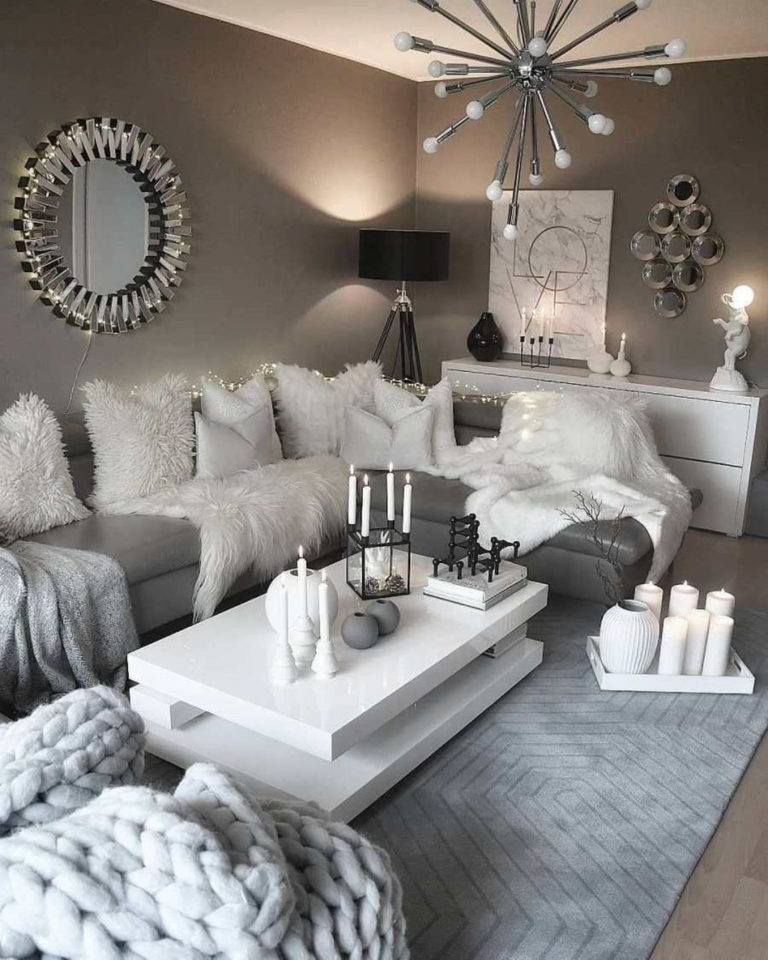 Inspiring Living Room Decorating Ideas21 – HOMISHOME