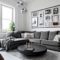 Inspiring Living Room Decorating Ideas35