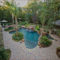 Landscaping Ideas For Backyard Swimming Pools01