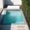 Landscaping Ideas For Backyard Swimming Pools02
