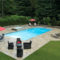 Landscaping Ideas For Backyard Swimming Pools03