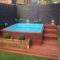 Landscaping Ideas For Backyard Swimming Pools05