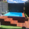 Landscaping Ideas For Backyard Swimming Pools07