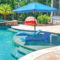 Landscaping Ideas For Backyard Swimming Pools08