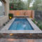 Landscaping Ideas For Backyard Swimming Pools11