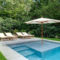 Landscaping Ideas For Backyard Swimming Pools12