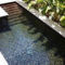 Landscaping Ideas For Backyard Swimming Pools15
