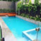 Landscaping Ideas For Backyard Swimming Pools18
