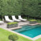 Landscaping Ideas For Backyard Swimming Pools26