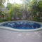 Landscaping Ideas For Backyard Swimming Pools39