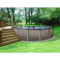 Landscaping Ideas For Backyard Swimming Pools48
