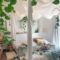 Luxury Home Decor Ideas04