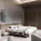 Luxury Home Decor Ideas06